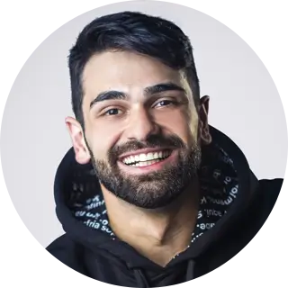 Comunidade Sobral de Tráfego